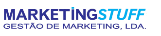 MarketingStuff